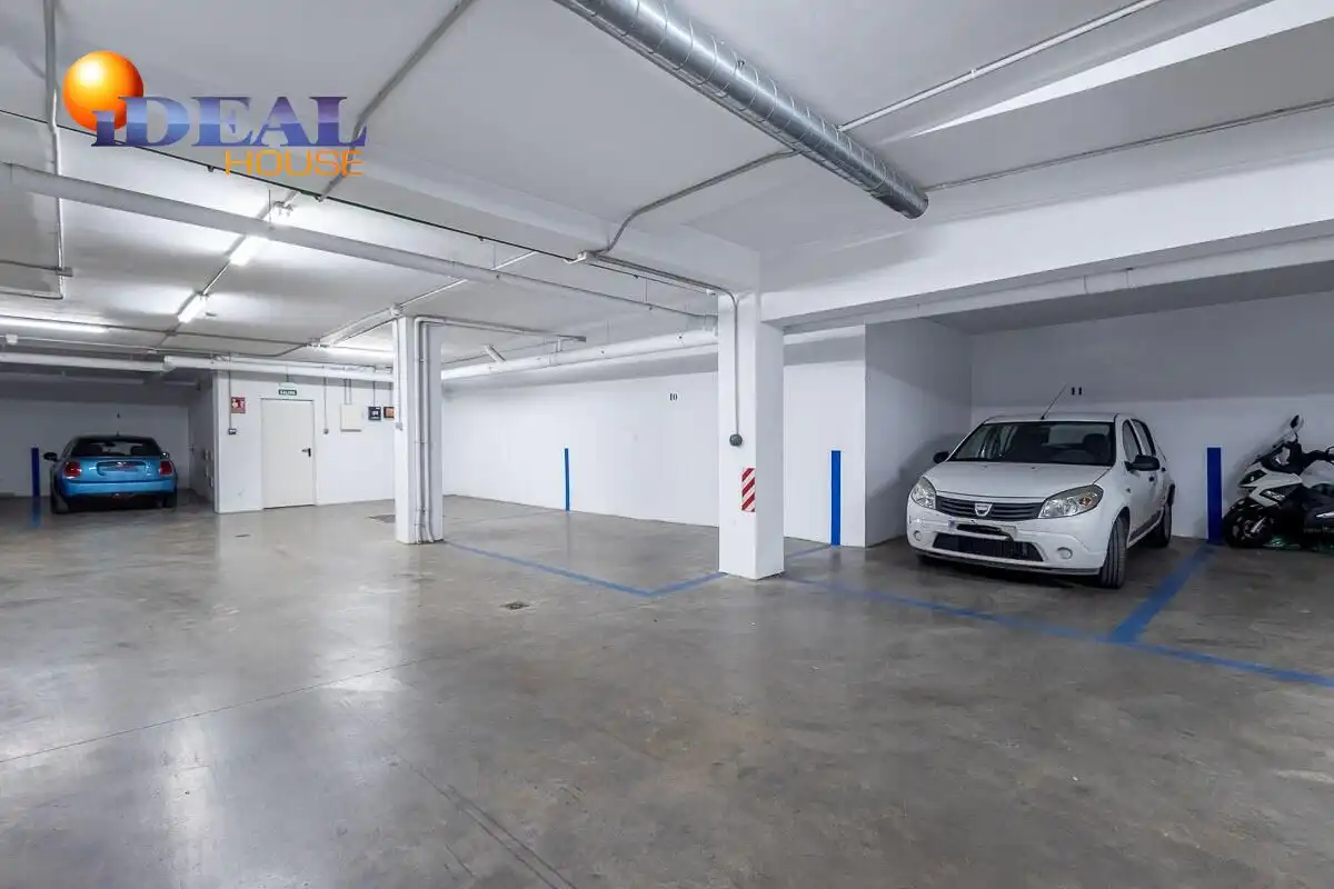Wohnung mit Aufzug zum Verkauf in Calle ESTACADAS, imagen 27