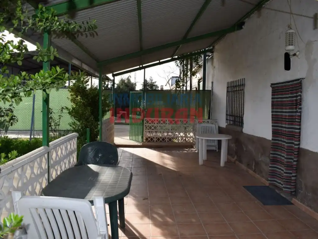 Maison à vendre à Navalmoral de la Mata, imagen 9