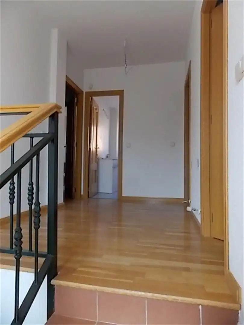 Houses for sale in Calle Pablo Neruda, 6, Miraflores de la Sierra