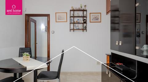 Photo 2 of Flat for sale in Carrer de Sant Josep, 2, Can Clota, Barcelona