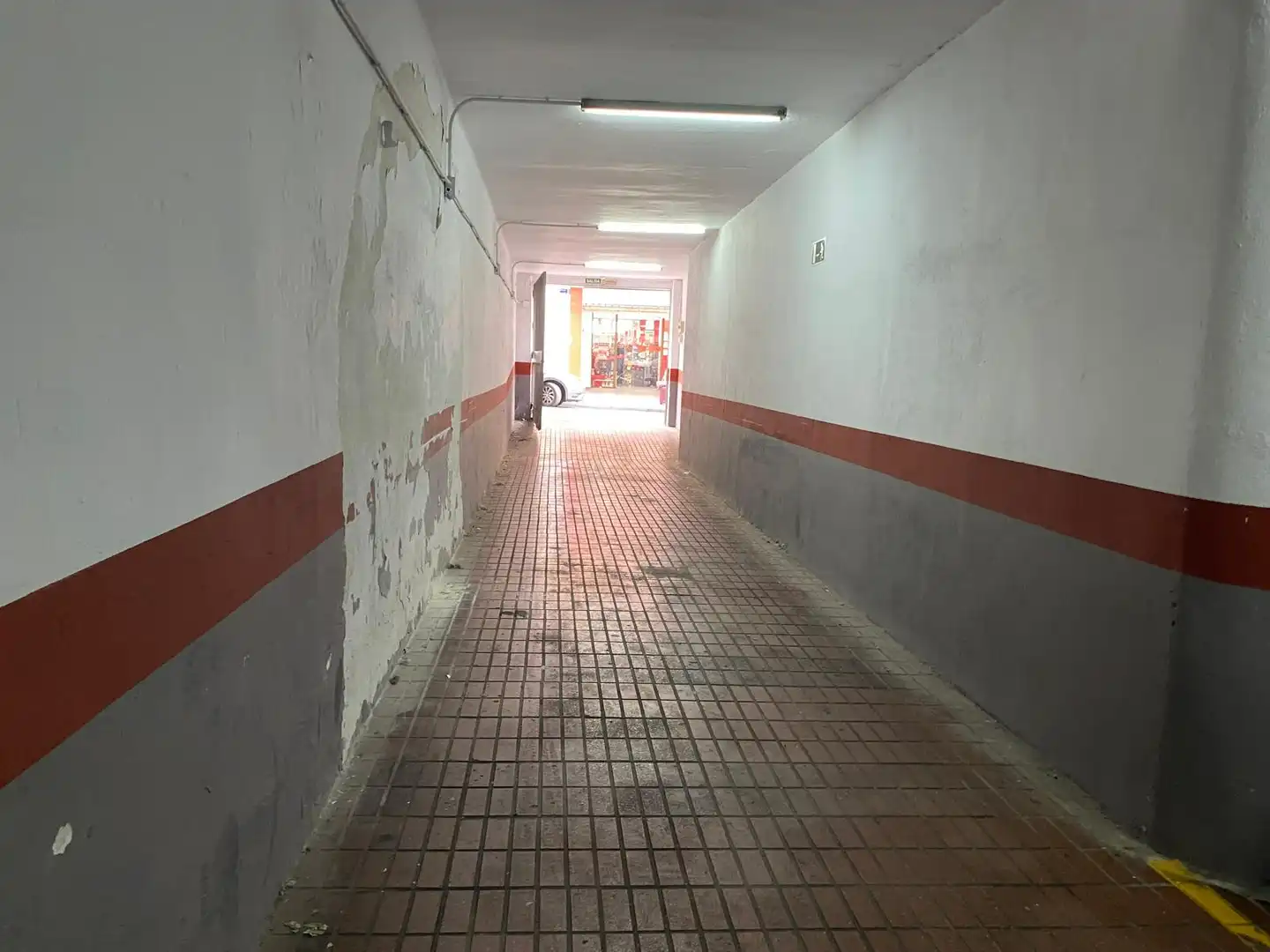 Individual en venta en Poniente-Sur