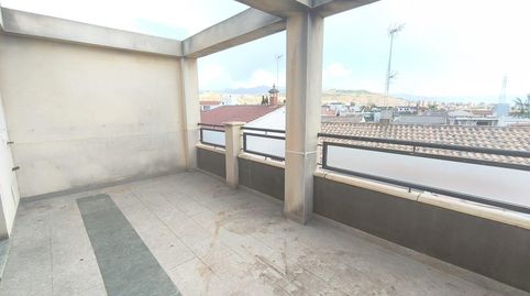 Foto 5 de Ático en venta en Avenida Jun, Pulianas, Granada