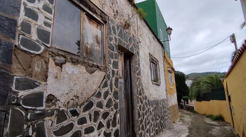 Foto 3 de Casa o chalet en venta en Camino Horno de la Teja, 53, Monte Lentiscal - Las Meleguinas, Santa Brígida