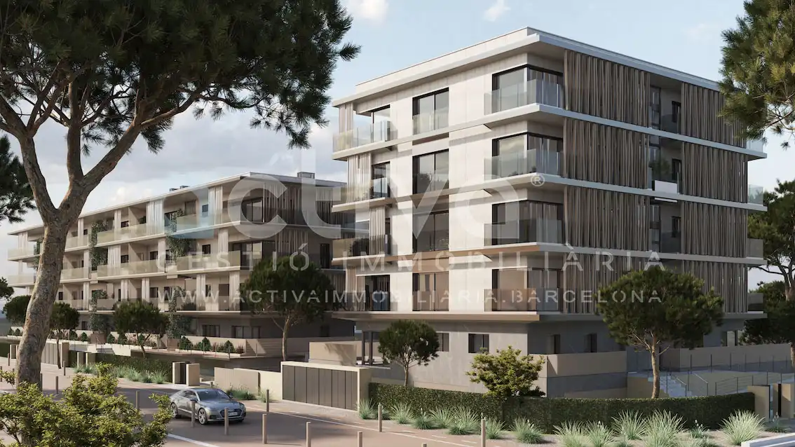 Planta baja en venta en Carrer dels Tellinaires, Gavà Mar