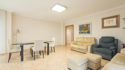 Photo 3 of Flat to rent in Calle de Alfonso XII, 16, Centro, Alicante