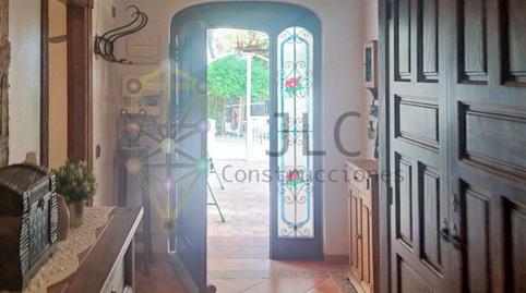 Foto 5 de Casa o chalet en venta en  de Molino Derribado, Polígono Santa Ana, Murcia