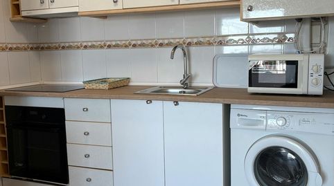 Photo 5 of Flat for rent in Av. de las Olas, Punta Prima, Torrevieja