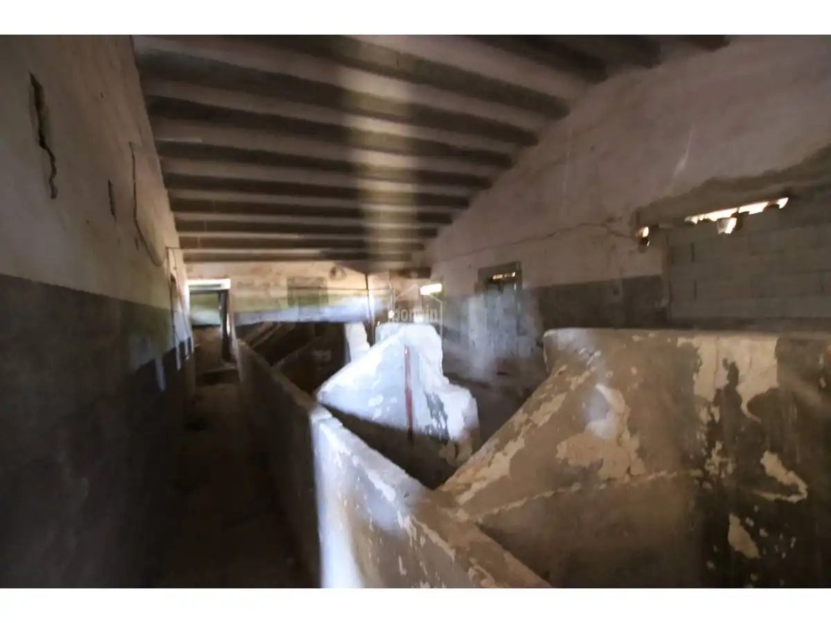 Local en venta en Alaior