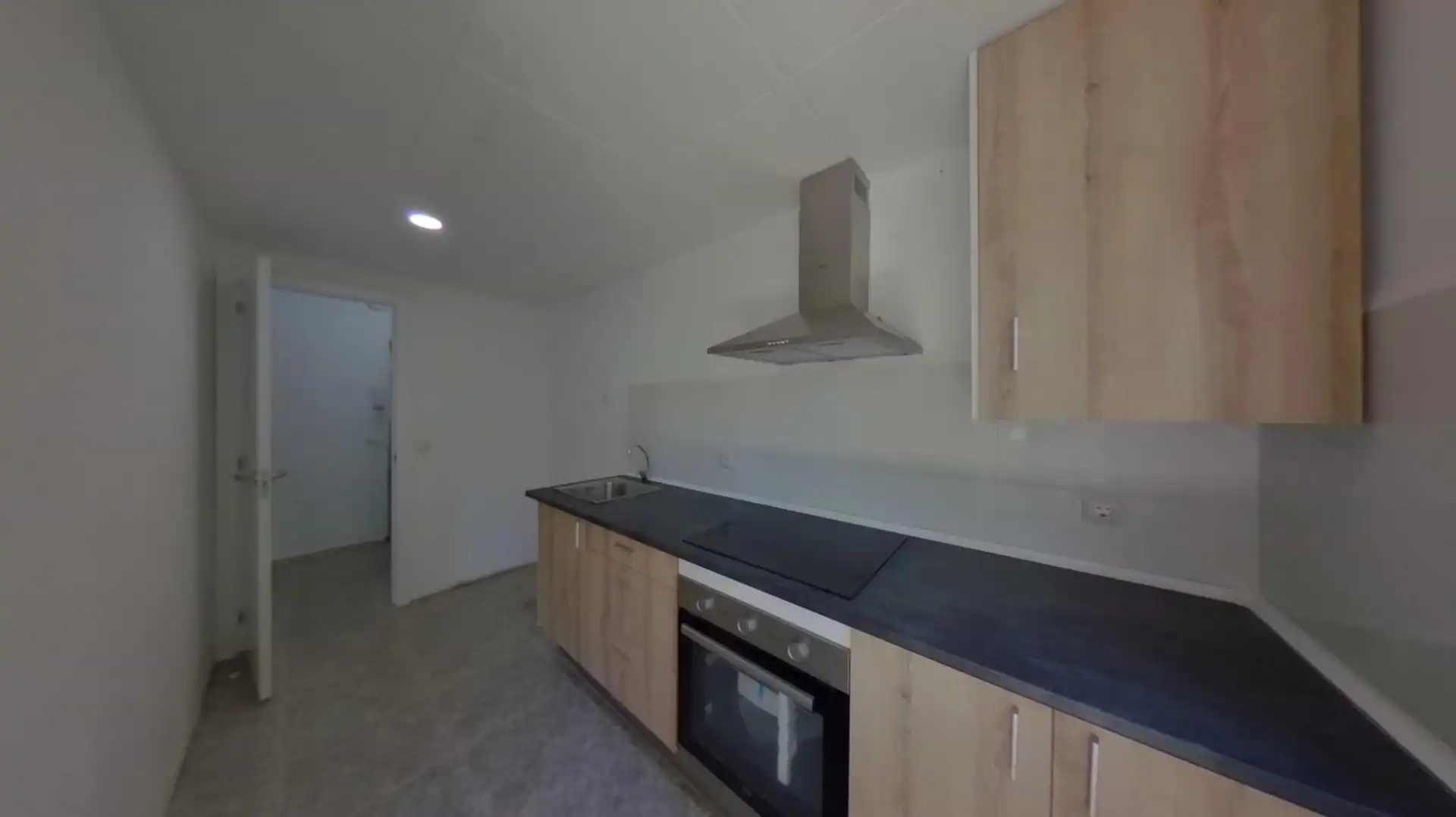 Wohnung zum Verkauf in de les Roques Altes, imagen 7
