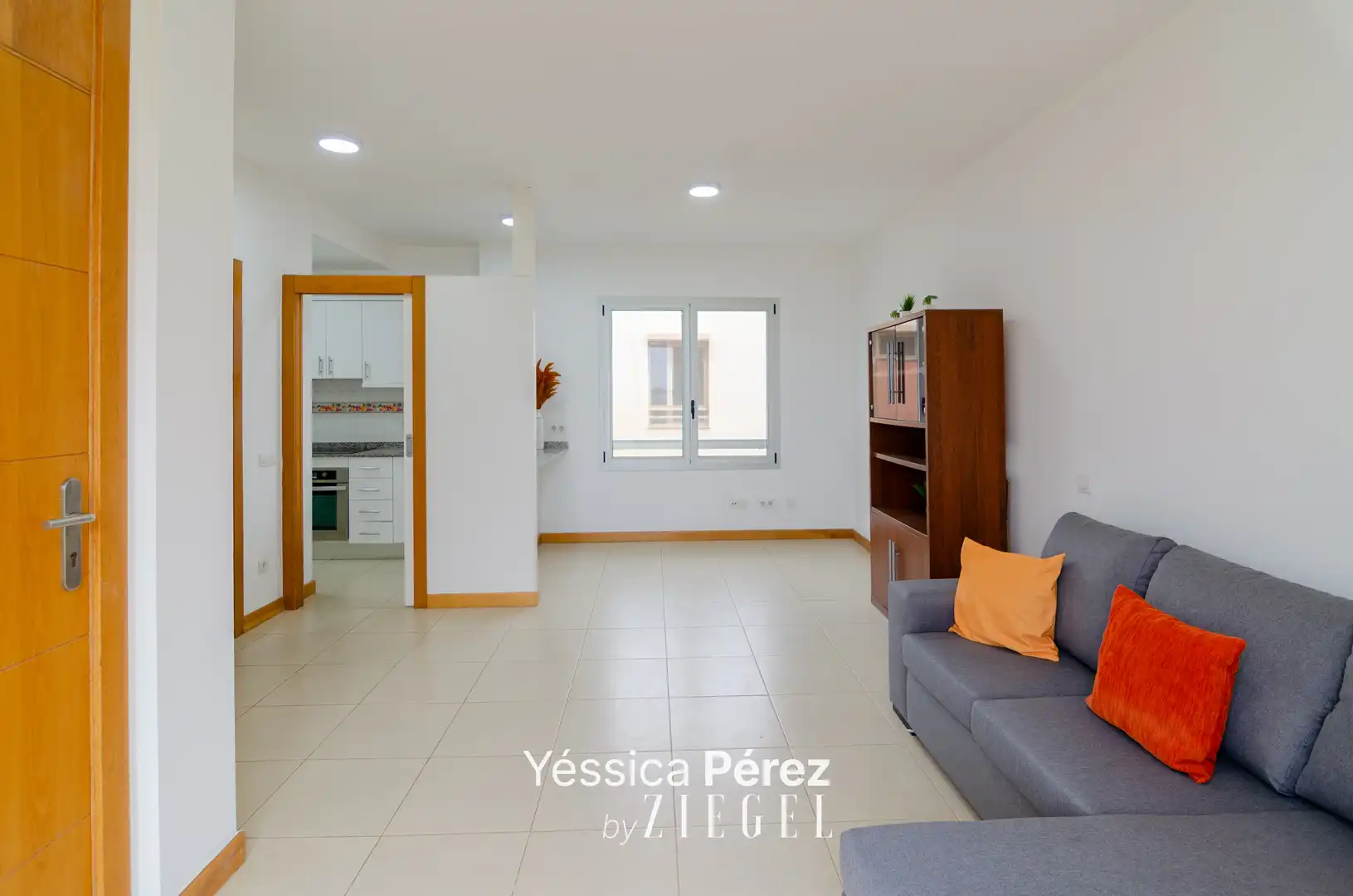 Casa o xalet de lloguer a Urbanización Sau-Playa Canaria, 14, Sardina