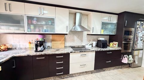 Foto 3 de Apartamento en venta en N/a, -1, Benijófar, Alicante