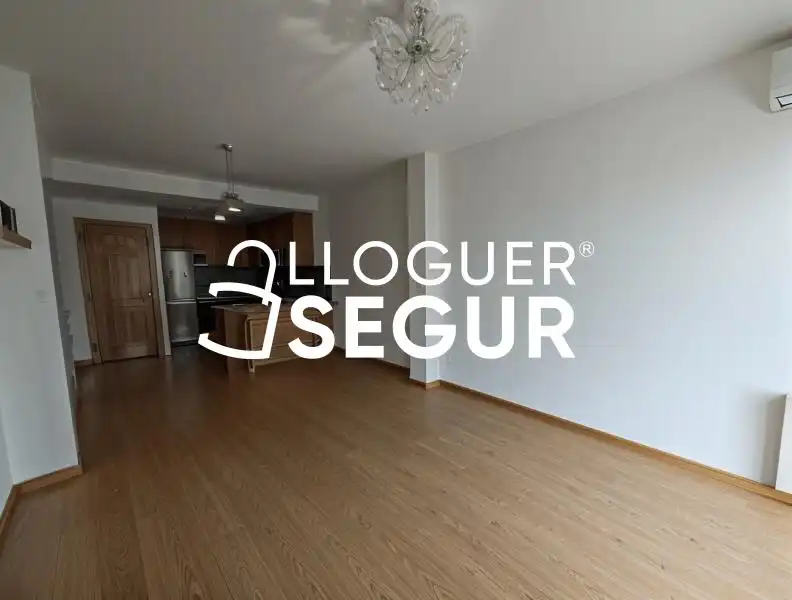 Piso de alquiler en Dinarès, Togores