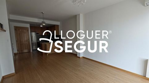 Foto 2 de Piso de alquiler en Dinarès, Togores, Sabadell