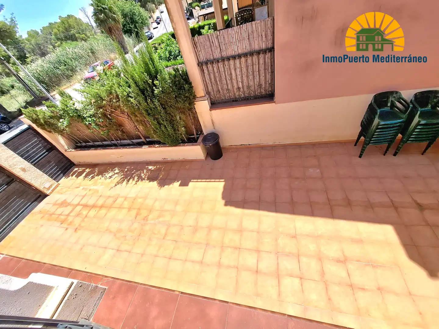 Casa pareada con terraza en venta en Escandinavia - Cautivador, imagen 10