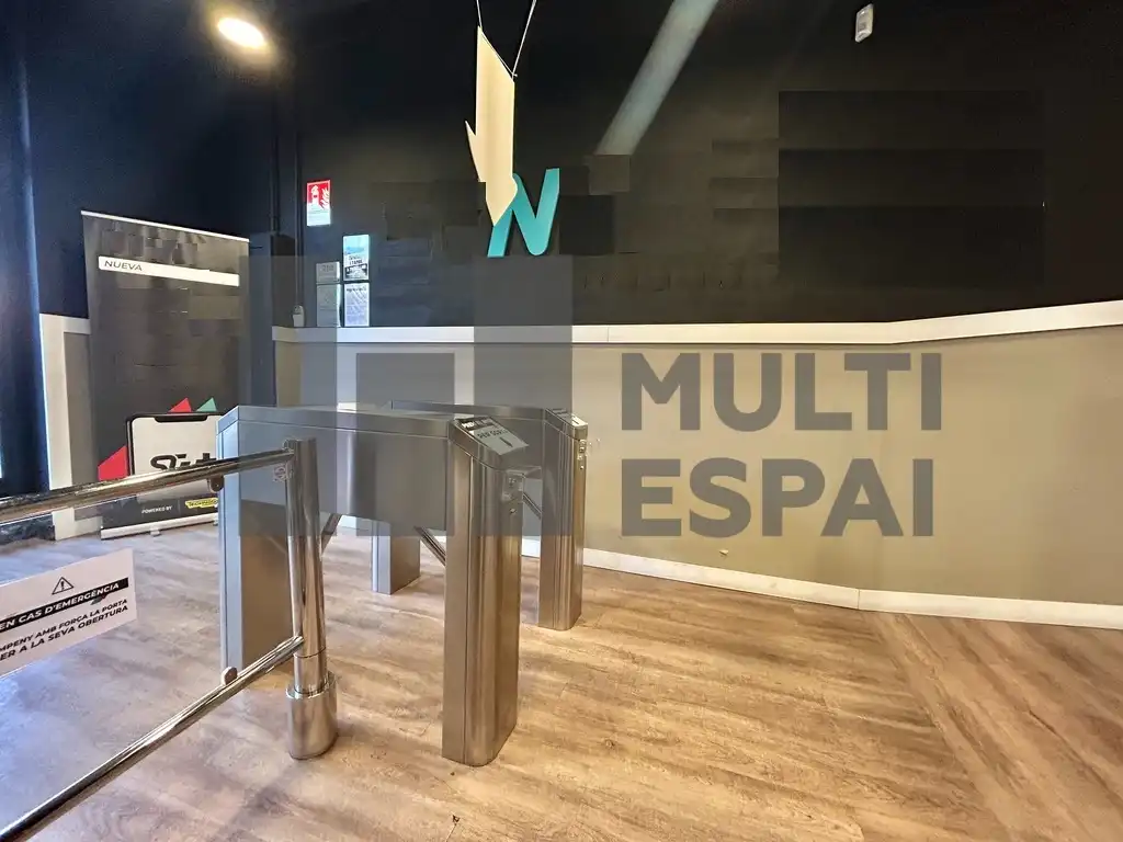 Gewerbefläche zum Verkauf in Eixample, imagen 10