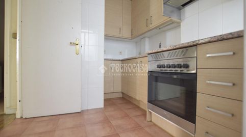 Foto 2 de Piso en venta en Puerta del Ángel, Madrid Capital