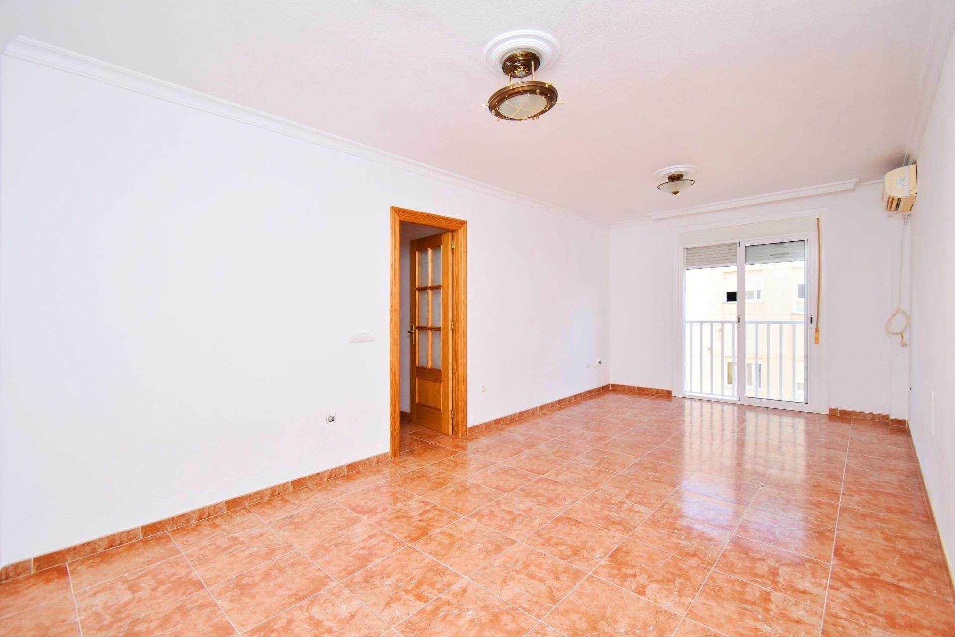 Pis en venda en El Ejido