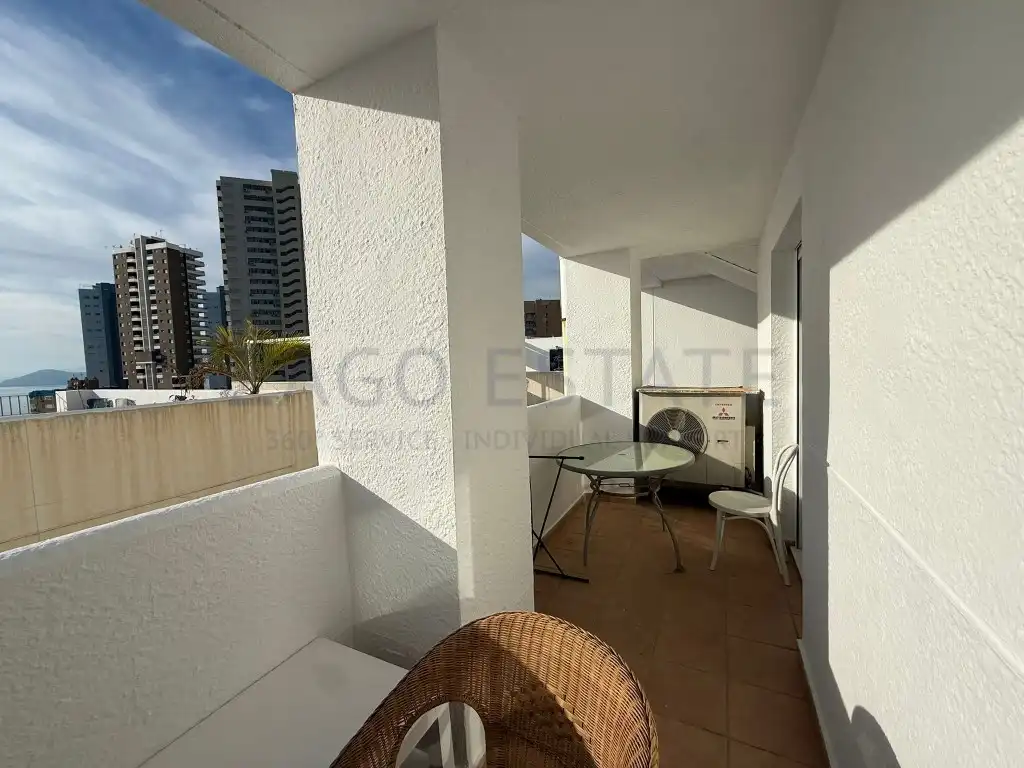 Dúplex de lloguer a Calle Sierra Dorada, 14, Rincón Alto