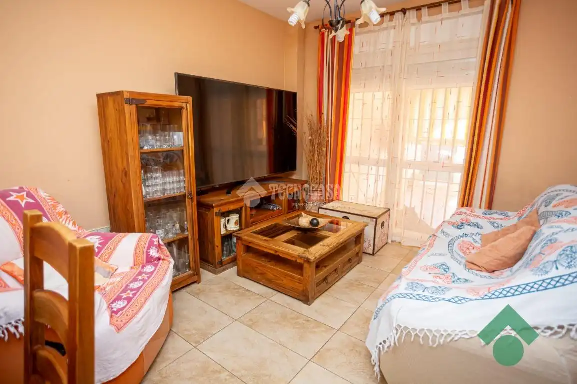 Casa bifamiliare con terrazza in vendita a Av. Vista Mar Las Pedrizas, imagen 2