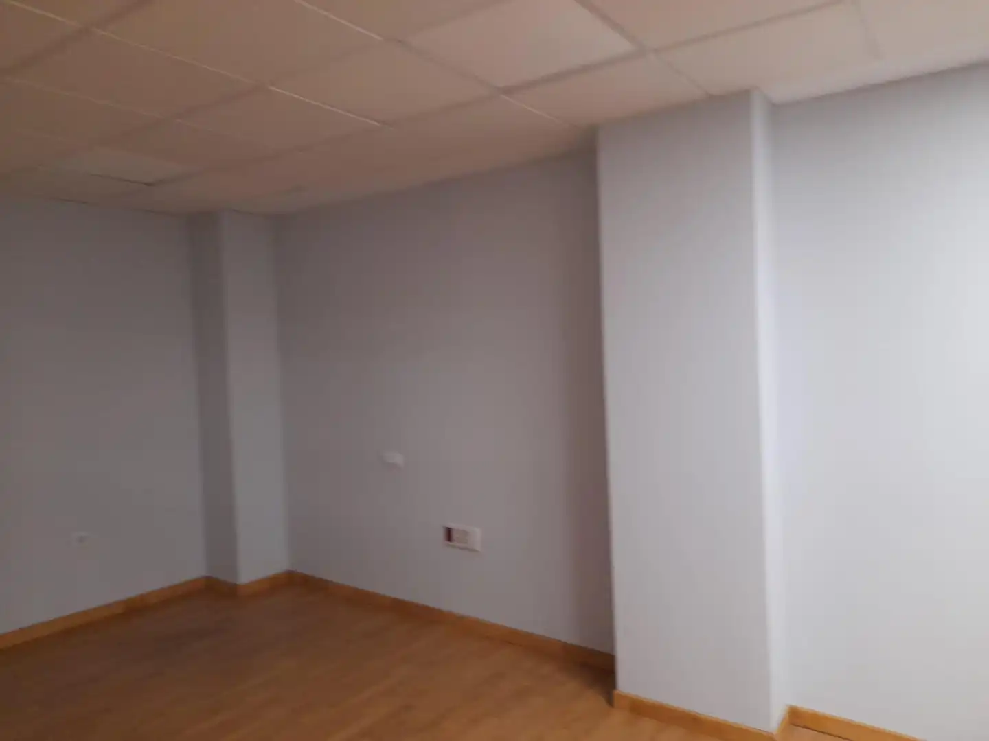 Oficina en alquiler en Centro, imagen 4