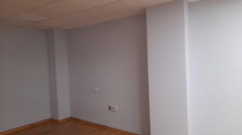 Oficina en pleno centro !!, immagine 4
