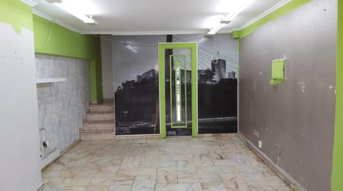Photo 4 of Premises to rent in Centro ciudad, Fuengirola