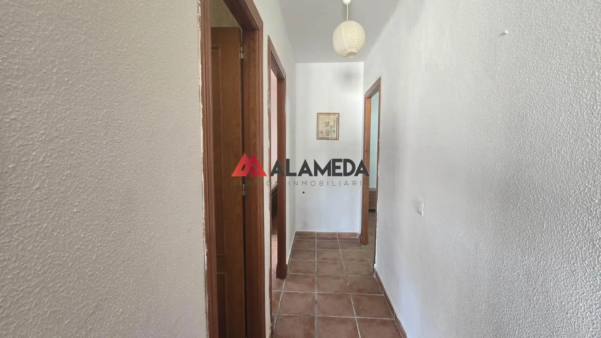 Casa o xalet en venda en Chiclana de la Frontera amb Aire condicionat, Jardí privat i Terrassa