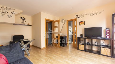 Foto 4 de Piso en venta en Chiloeches, Guadalajara