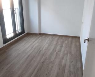 Bedroom of Apartment for sale in Fraga  with Air Conditioner and Balcony