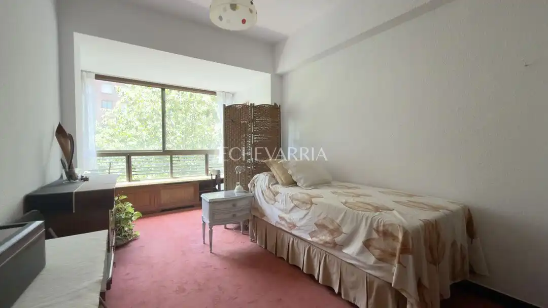 Appartement avec ascenseur à vendre à Basurtu - Zorrotza, imagen 15