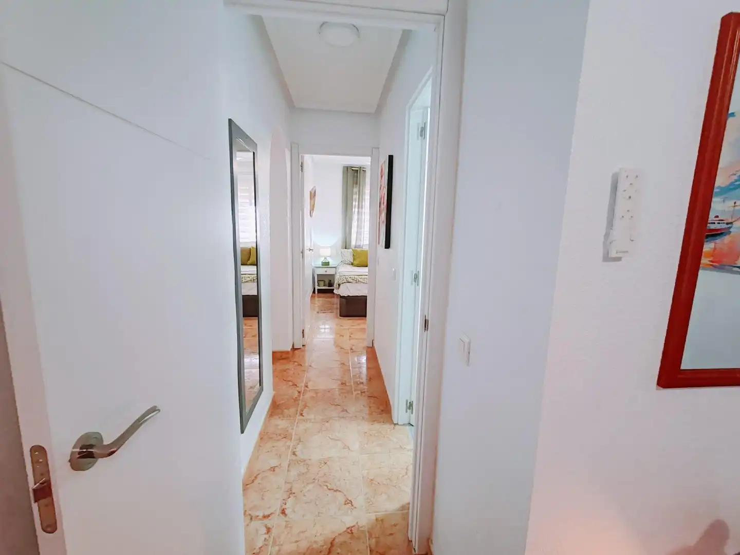 Bungalow con piscina en venta en Zona Carrefour - Urbanizaciones, imagen 20