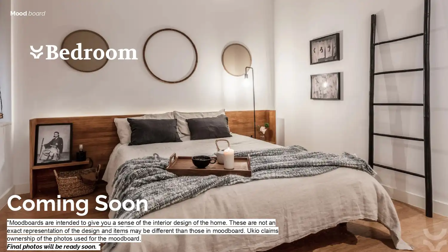 Habitación de Apartamento de alquiler en Madrid con Aire acondicionado, Calefacción y Amueblado