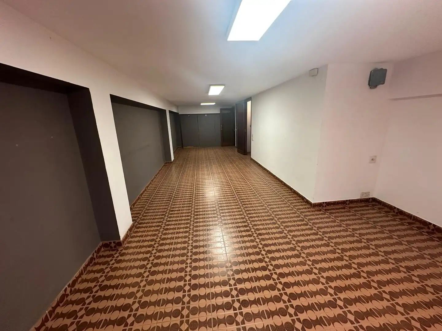 Oficina de alquiler en Cullera