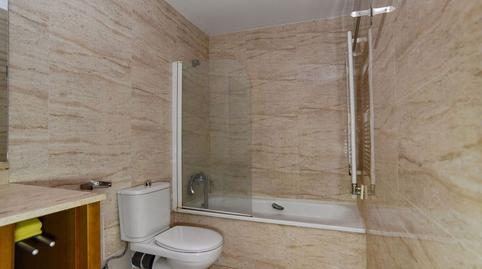 Foto 5 de Dúplex en venta en Ca n'Aurell, Terrassa