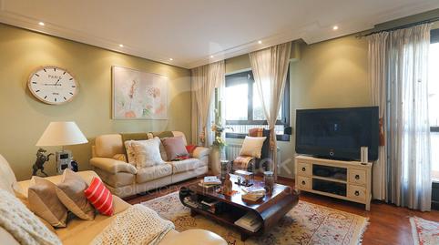 Foto 3 de Casa adosada en venda a Teileria Kalea, Lapice - Larreaundi - Olaberria - Meaka, Irun