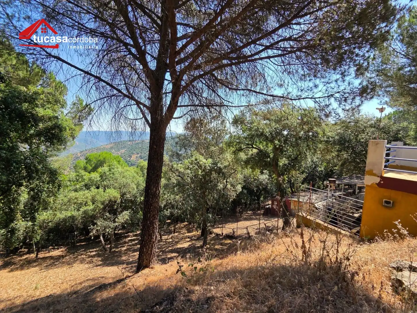Maison rustique à vendre à Periurbano Oeste - Sierra, imagen 9