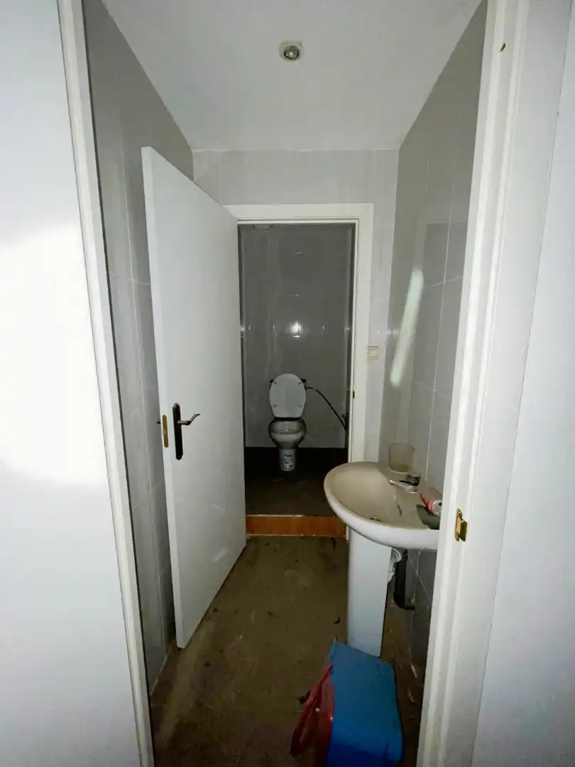 Gewerbefläche zur Miete in Calle Vereda del Melero 5, imagen 6