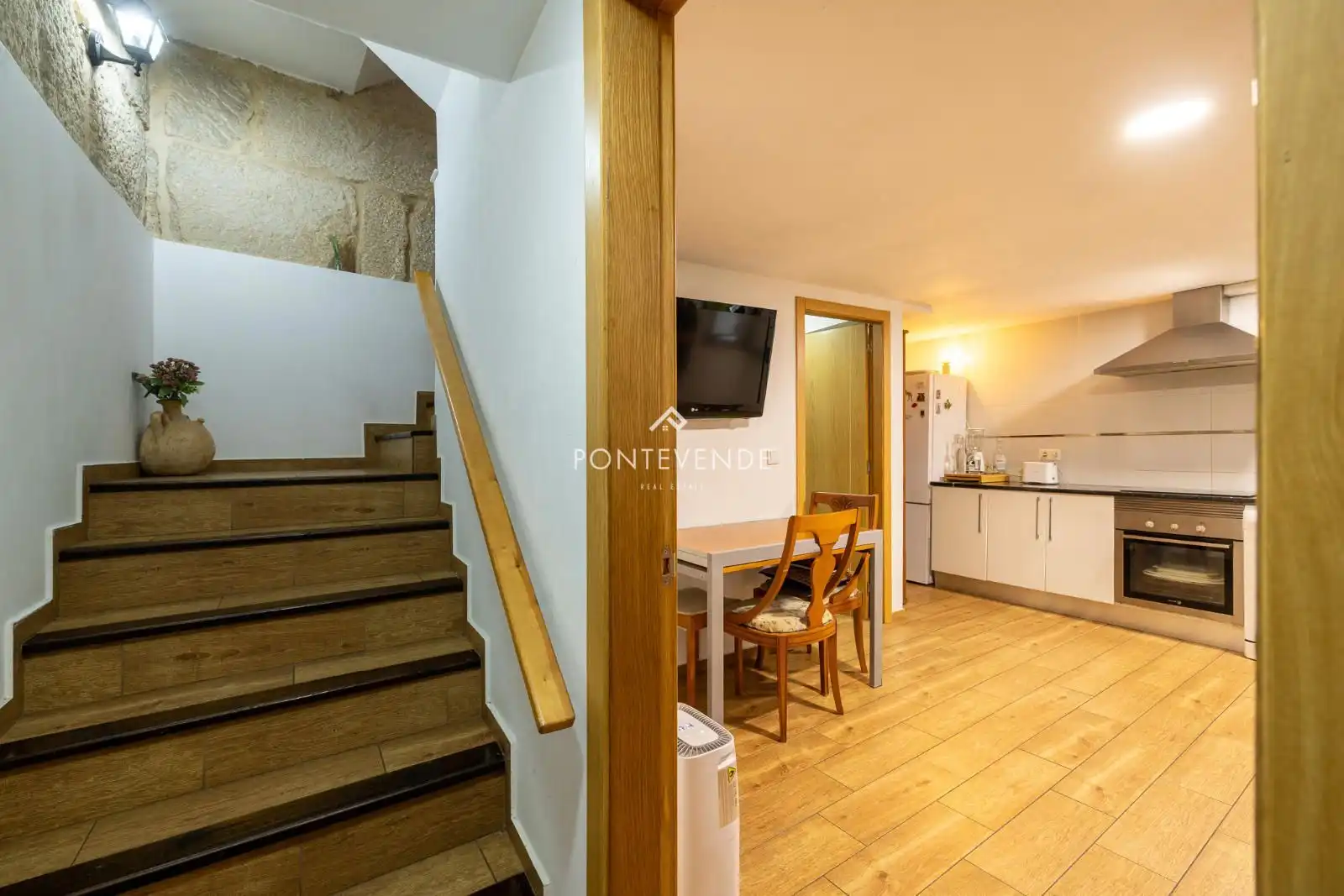 House for sale in Teimon, imagen 5