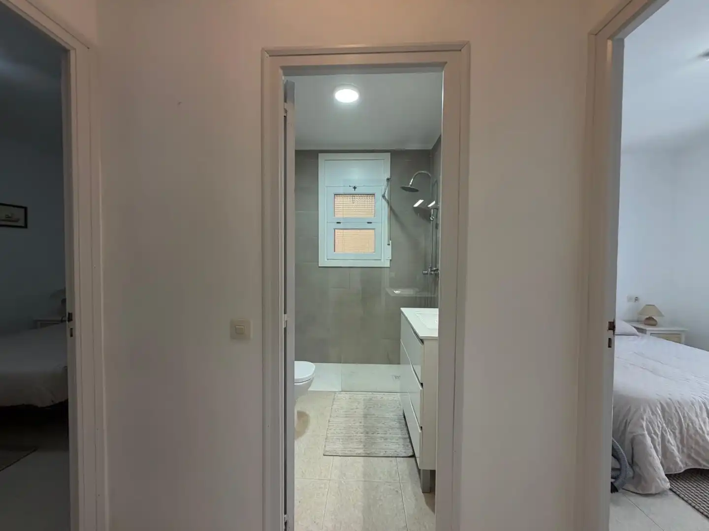 Casa amb jardí en venda a Requesens 171a, imagen 14