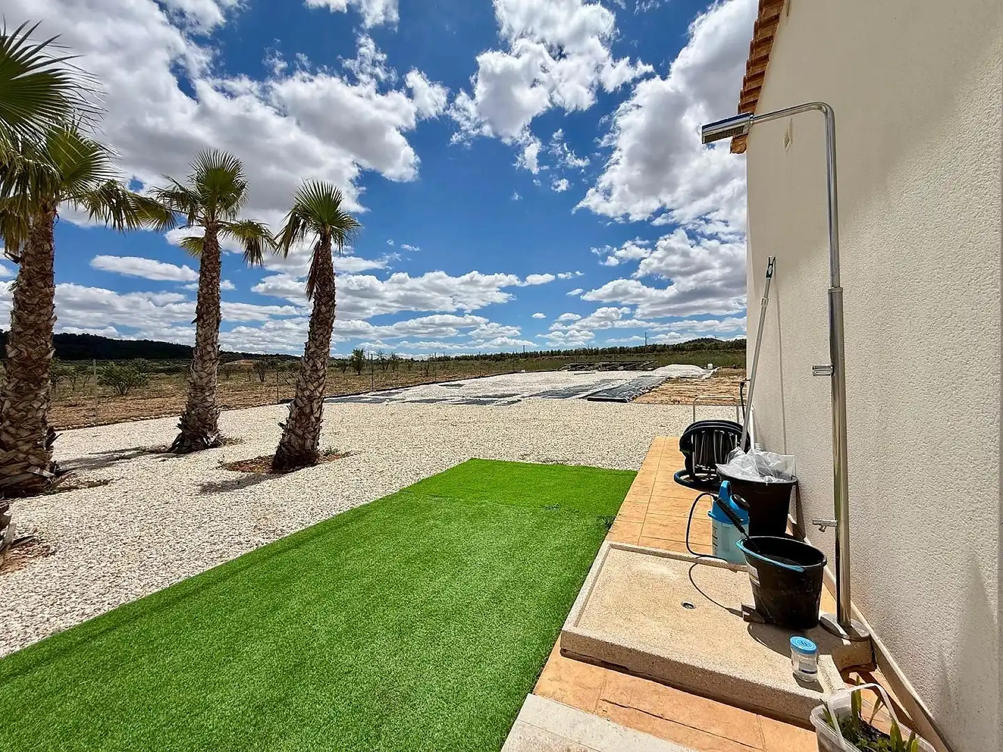 Casa en venta en Salinas, imagen 7