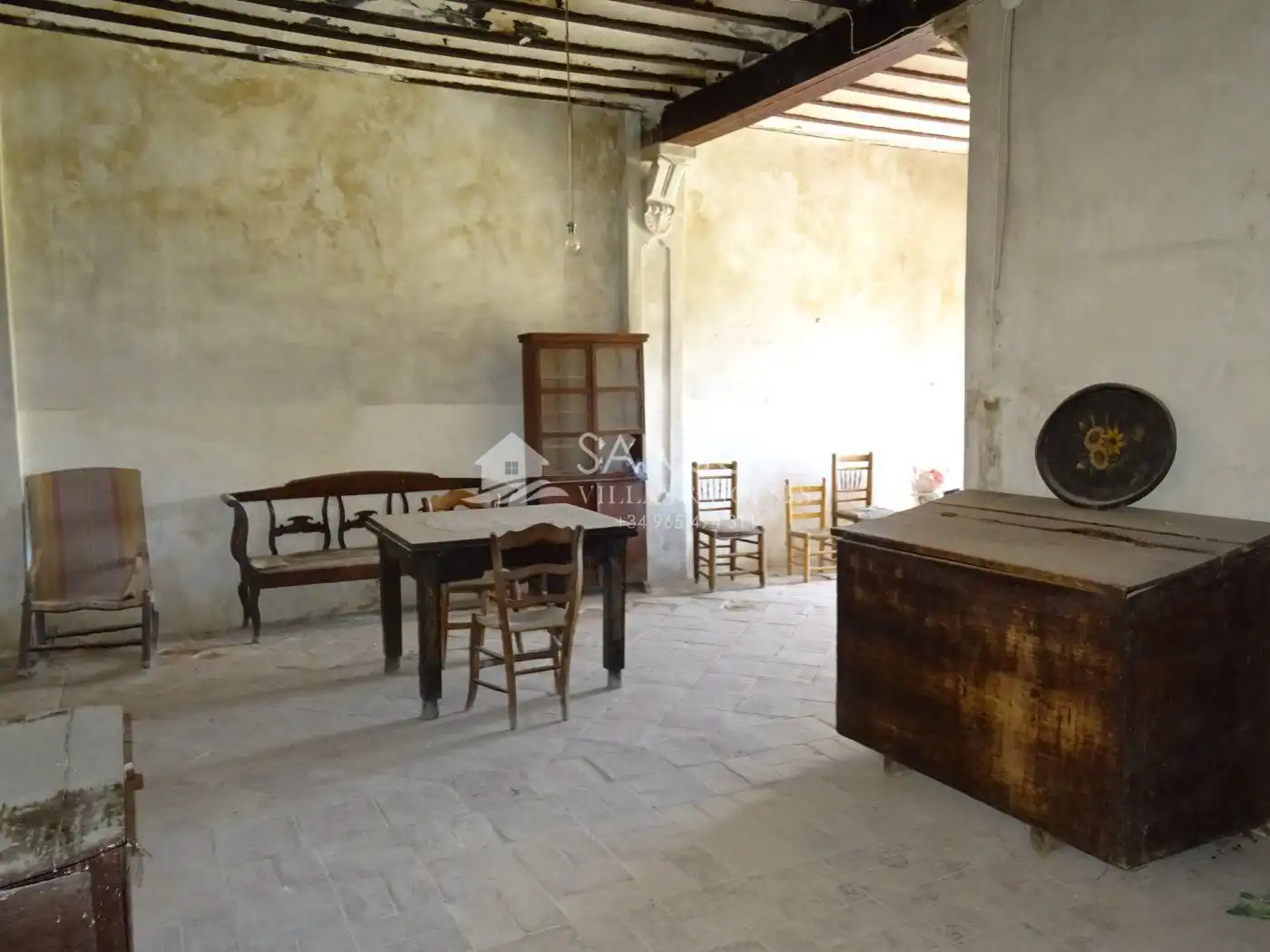 Casa en venta en Jumilla, imagen 8