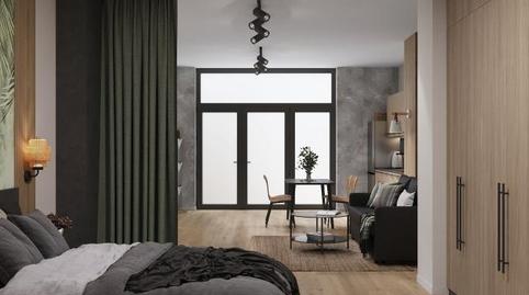 Photo 3 of Planta baja for sale in Carrer de Sant Jacint Castanyeda, Mont-Olivet,  Valencia Capital