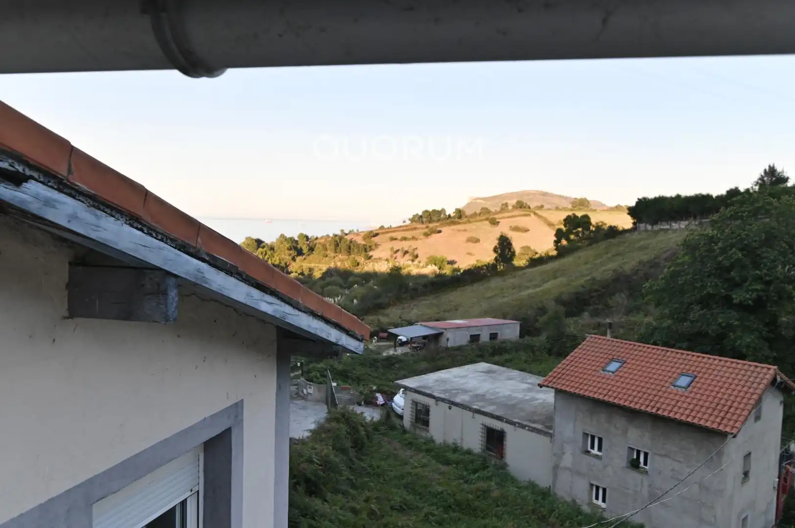 Landhaus zum Verkauf in Muskiz, imagen 9