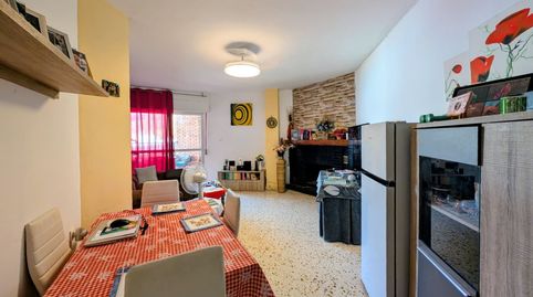 Foto 4 de Piso en venta en Loja, Granada
