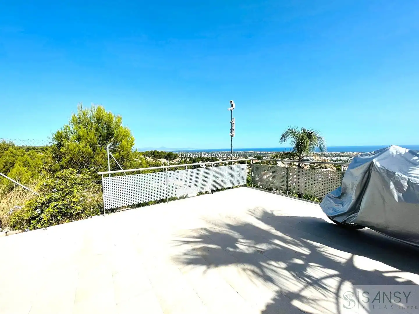 Chalet en venta en La Pedrera - Vessanes, imagen 29