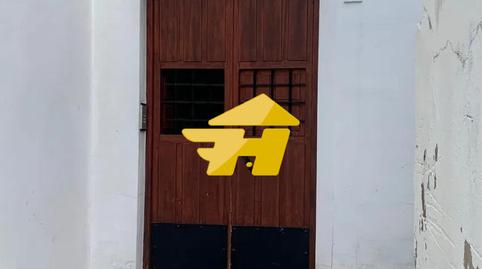 Foto 2 de Pis de lloguer a Calle Averroes, Casco Histórico  - Ribera - San Basilio,  Córdoba Capital