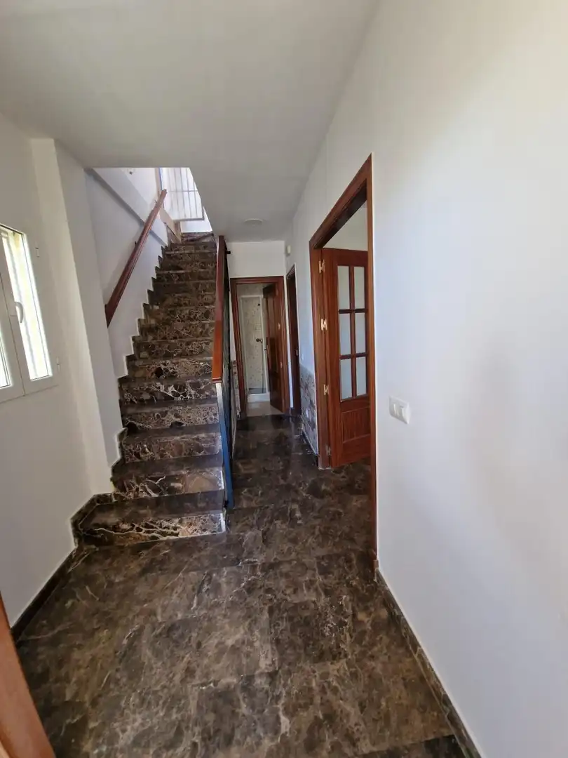 Casa o xalet en venda en Chiclana de la Frontera