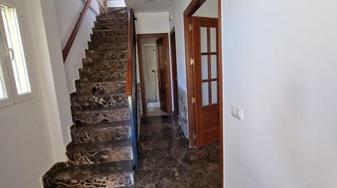 Foto 5 de Casa o xalet en venda a Núcleo urbano, Chiclana de la Frontera