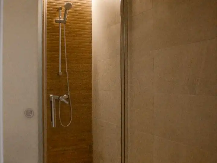 Flat with pool for sale in Plaça Arts 7, imagen 17