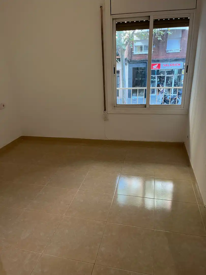 Piso con ascensor en venta en Carrer de la Indústria, imagen 11